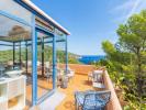 Acheter Maison 310 m2 Begur