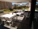 Annonce Vente Appartement Calpe