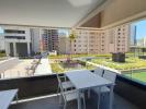 Acheter Appartement 102 m2 Calpe