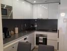 Acheter Appartement Calpe rgion ALICANTE