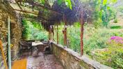 Annonce Vente Maison El-port-de-la-selva