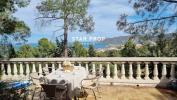 Annonce Vente Maison El-port-de-la-selva