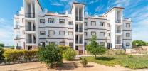 Annonce Vente Appartement Orihuela-costa