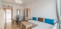 Acheter Appartement Orihuela-costa rgion ALICANTE