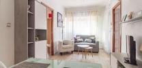 Annonce Vente Appartement Torrevieja