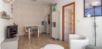 Acheter Appartement 54 m2 Torrevieja