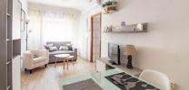 Acheter Appartement Torrevieja rgion ALICANTE
