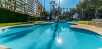 Acheter Appartement 73 m2 Orihuela-costa