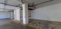Acheter Appartement Orihuela-costa rgion ALICANTE