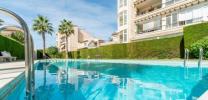 Annonce Vente Maison Orihuela-costa