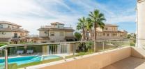 Acheter Maison 57 m2 Orihuela-costa