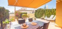 Annonce Vente Appartement Orihuela-costa
