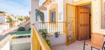 Annonce Vente Maison Torrevieja
