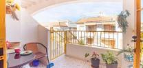 Acheter Maison 50 m2 Torrevieja