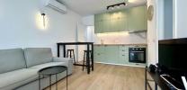Acheter Appartement 38 m2 San-miguel-de-salinas
