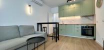 Acheter Appartement San-miguel-de-salinas rgion ALICANTE