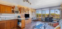 Annonce Vente Appartement Guardamar-del-segura