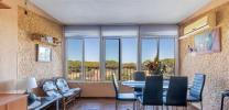 Acheter Appartement 55 m2 Guardamar-del-segura