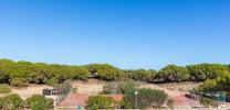 Acheter Appartement Guardamar-del-segura rgion ALICANTE