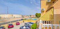 Acheter Maison 66 m2 Torrevieja