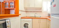 Acheter Appartement 53 m2 Torrevieja