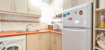 Acheter Appartement Torrevieja rgion ALICANTE
