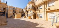 Annonce Vente Appartement Torrevieja