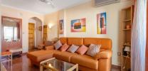 Acheter Appartement 55 m2 Torrevieja