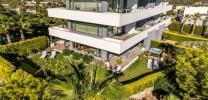 Annonce Vente Appartement Orihuela-costa