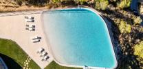 Acheter Appartement 140 m2 Orihuela-costa