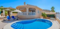 Annonce Vente Maison Rojales