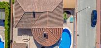 Acheter Maison 130 m2 Rojales