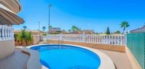 Acheter Maison Rojales rgion ALICANTE