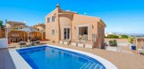 Annonce Vente Maison Rojales