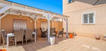 Acheter Maison 180 m2 Rojales