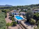 Annonce Vente Maison Javea