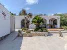 Acheter Maison Javea rgion ALICANTE