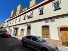 Annonce Vente Appartement Sevilla