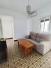 Acheter Appartement Sevilla rgion SEVILLA
