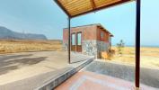 Acheter Maison 60 m2 Agaete