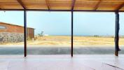 Acheter Maison Agaete rgion LAS-PALMAS