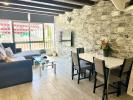 Annonce Vente Appartement Arteara