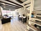 Acheter Appartement 120 m2 Arteara
