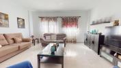Vente Appartement Arucas 35414