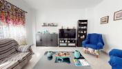 Annonce Vente Appartement Arucas