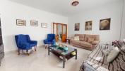 Acheter Appartement 80 m2 Arucas