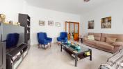 Acheter Appartement Arucas rgion LAS-PALMAS