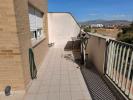 Annonce Vente Maison Jaen