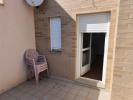 Acheter Maison 275 m2 Jaen
