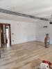 Acheter Maison Jaen rgion JAEN